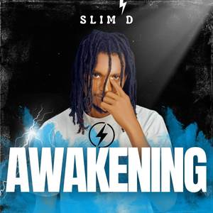 AWAKENING (Explicit)