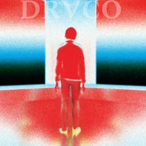 DRVCO! (Explicit)