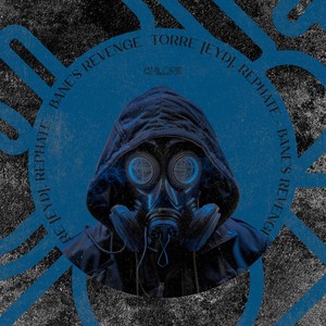 Bane's Revenge (Original Mix)