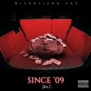 Since '09 (Explicit)