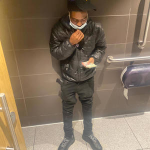 gram anthem (feat. ZayP) (Explicit)