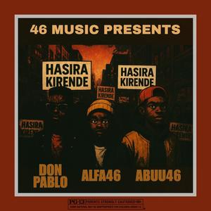 Hasira kirende (Explicit)