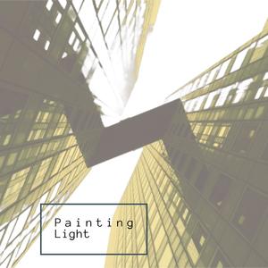 Painting Light