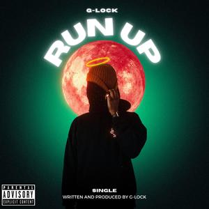 Run Up (Explicit)