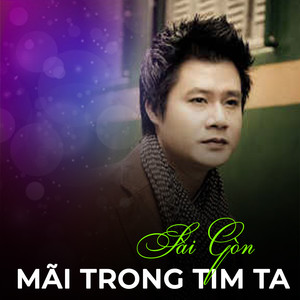 Thành phố của tôi