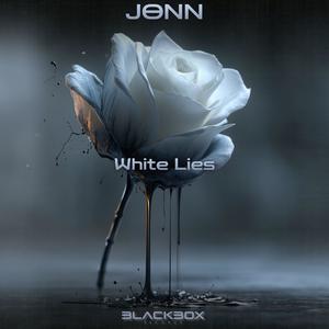 White Lies (Explicit)
