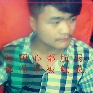 不忘恩师好念生