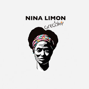 Nina Limon