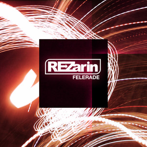 Felerade (Radio Edit)