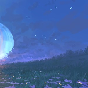 l'eupe - What Could've Been