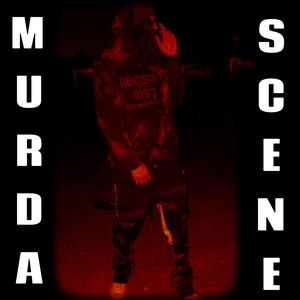 murda scene (Explicit)