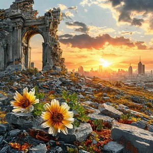 Сегодня будет спокойная ночь