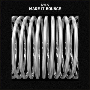 Make It Bounce