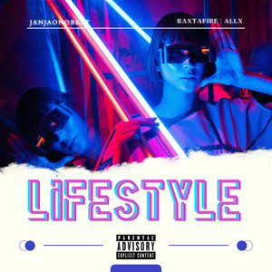 Lifestyle (Explicit)