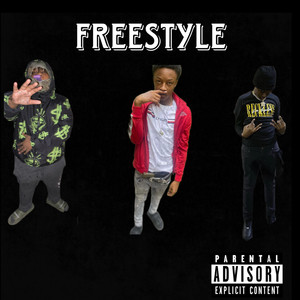 Freestyle (Explicit)