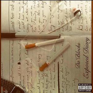 Grind Today (feat. Limzy M) (Explicit)