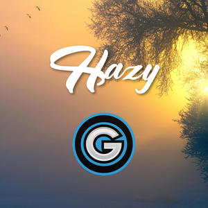 Hazy