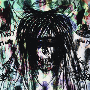 I Cut Everything (Explicit)