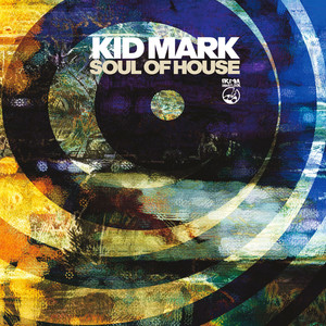 My Drug (Extended Instrumental)