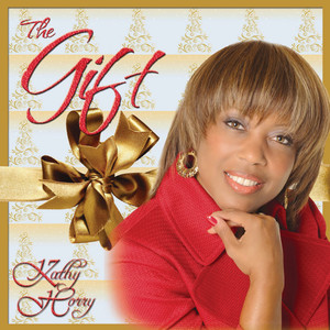 The Gift