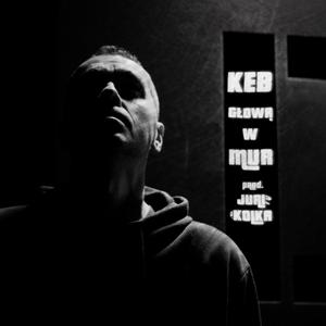 Kowboj (feat. Julia Kuberska)