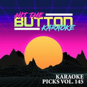Red Moon (Originally Performed by Lil Uzi Vert) (Karaoke Instrumental Version)