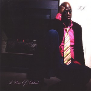 UYP - Understand Your Purpose