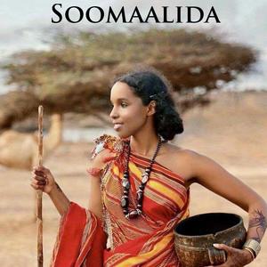 Soomaalida