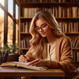 Acordes Fáciles De Aprendizaje Tranquilo