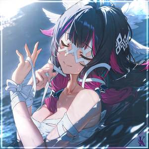 Hold On (Rock Version)