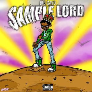 Sample Lord (Explicit)