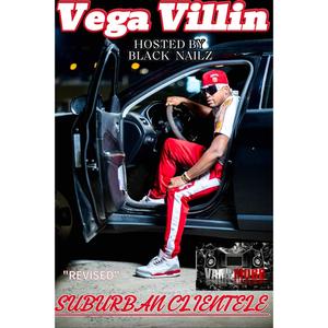 Never Miss (Explicit)