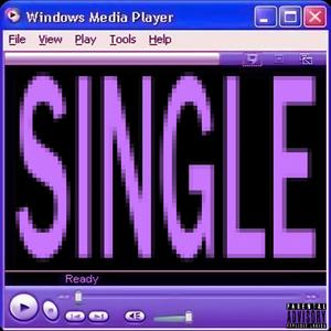 SINGLE (feat. SUZU!) (Explicit)