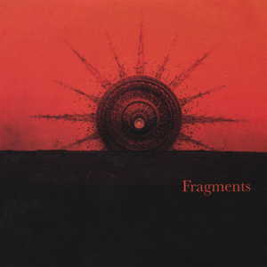 Fragments