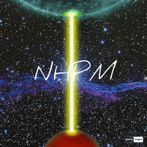 NHPM