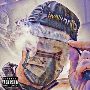 Lotta Da Gualla (feat. MoFlo) (Explicit)