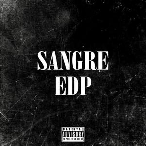 EDP (Explicit)