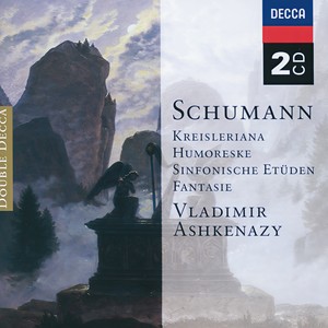 Hochzeitslied, Op. 20, No. 1