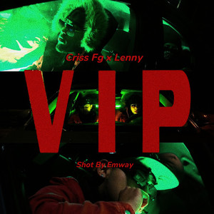 VIP