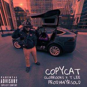 COPYCAT (Explicit)