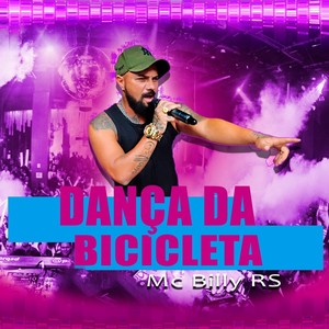 Dança da bicicleta