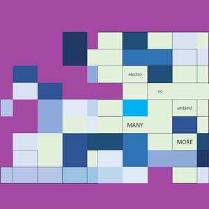 Many More - In the Mood