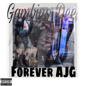 Forever (Explicit)