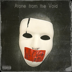 Atone from the Void (Explicit)