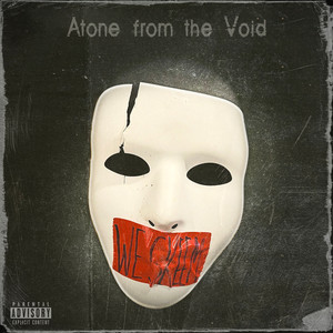 Atone from the Void