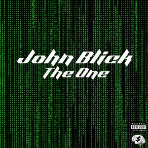 The One (Explicit)