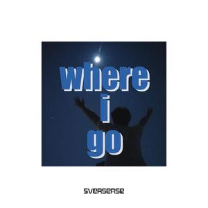 Where I go (Feat. ERYK, Neoseoulboy)