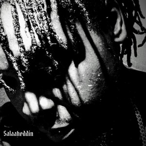 Huwa (Unedited Version)