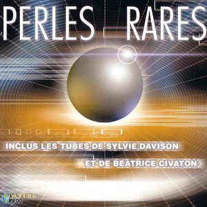 Perles rares (Explicit)