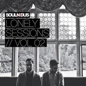 Lonely Sessions, Vol. 02